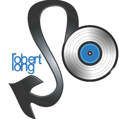 djrobertlong