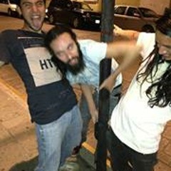 Bruno Amador