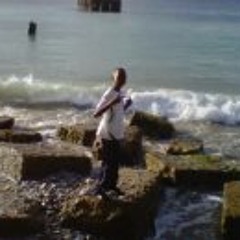 Yeremi Garcia