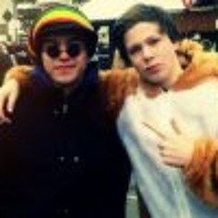 Jonas Schröder-Herr