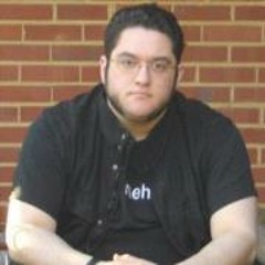 Elliot Benjamin Merker