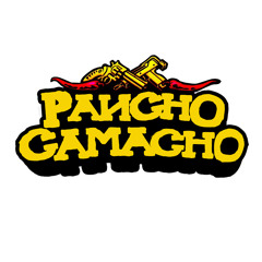 Pancho Camacho