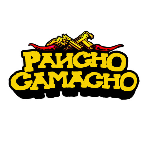 Pancho Camacho’s avatar