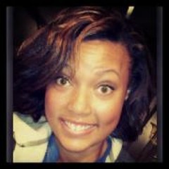 Klarissa Quabree Whalen