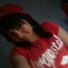 MaLlenii InfarttoMusiic♥