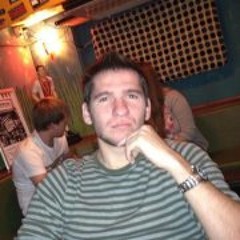 Guillaume Andrieux 1