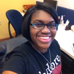 mimilyshae