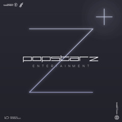 Popstarz entertainment
