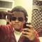 Edwin Lebron Ramos Coss