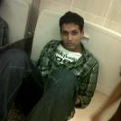 Amil