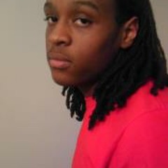 Stevenson Get Gwap Moore