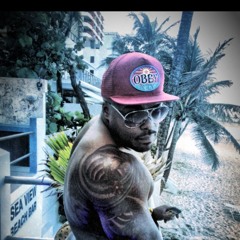 Steve Daniel 1
