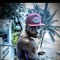 Steve Daniel 1