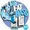Big Fat Bass*