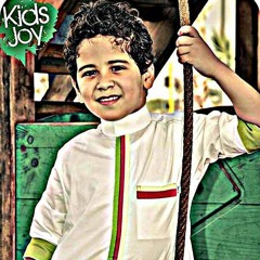 ABOKADAL  ELTOSHKAWY