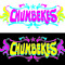 Chumbekes