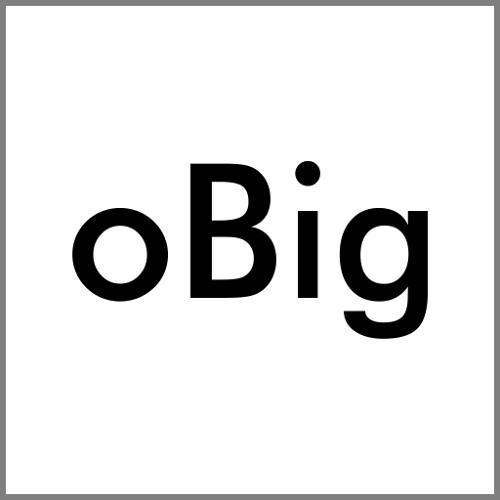oBig’s avatar