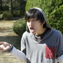 Shohei Asami