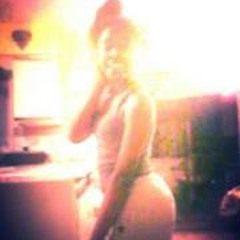 Darasha Alwaysmii Capers