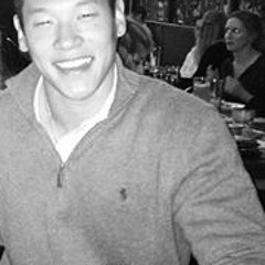 Namsuk Cho