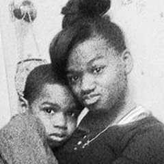 Tina Twe'Youngg Savage