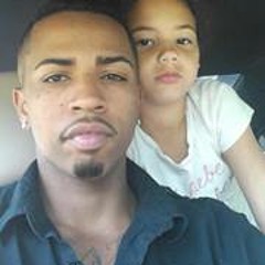 Preston Papi Cummings