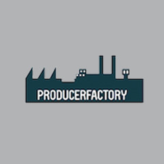 Producerfactory
