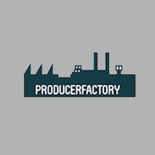 Producerfactory’s avatar