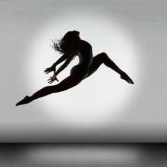 Omayma Dajani