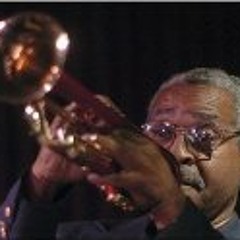 Cecil Reenald Carter