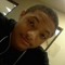 patrick_jonz