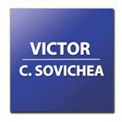 vcsovichea