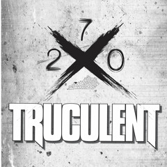 truculent270