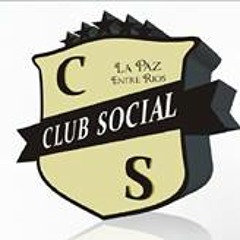 ClubSocial RestoBar