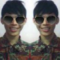 Macha Qhoshash Ron Hrp