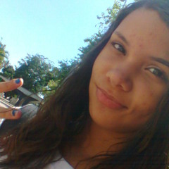 Esther Dos Santos Nunes