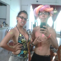 latino199