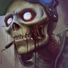 darktekfon