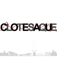 Clotesaque