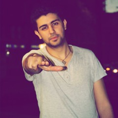 Ramy.Brahimi