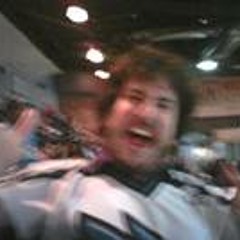 Nathaniel Lockhart 1