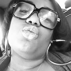 Trebor CoCkywitit Hall