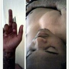 Jaqueise BullyBoyz Enzor