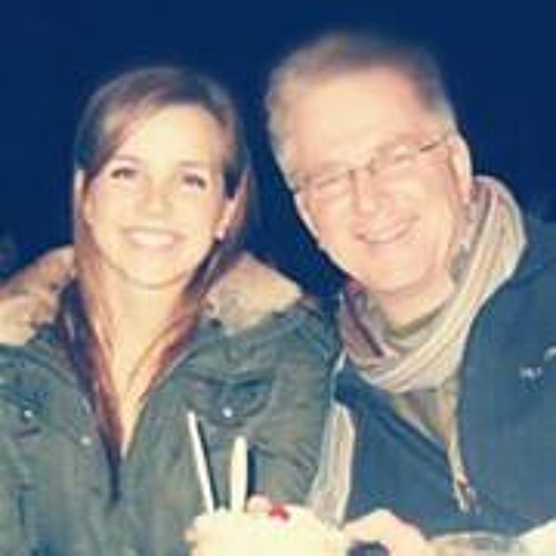 Jackie Steves: Pioneering Visionary Who Redefined Modern Sports Journalism