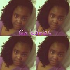 Tommisha Jakayla Brown