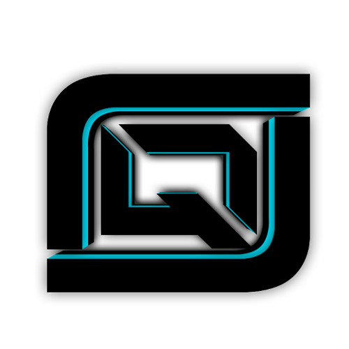 Quarkclan’s avatar