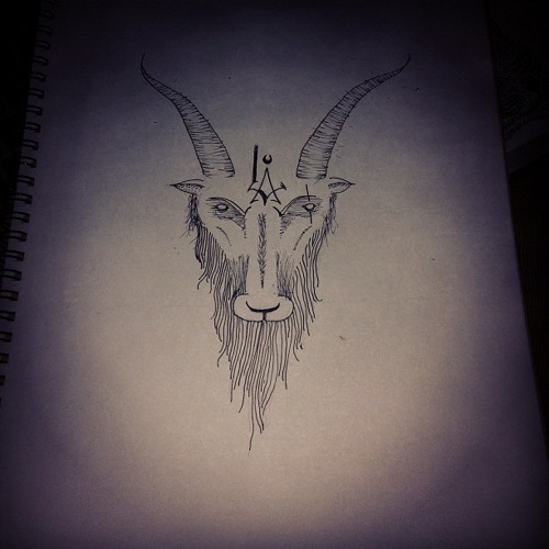 Limousin Rap' (Movits - limousin instrumental)