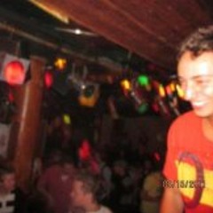 Ari Cheszes