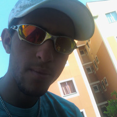 Rodrigo Kida