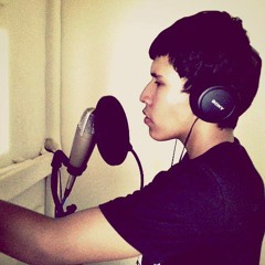 Kroweer Marentes Rosa